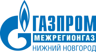 www.oblgaznnov.ru